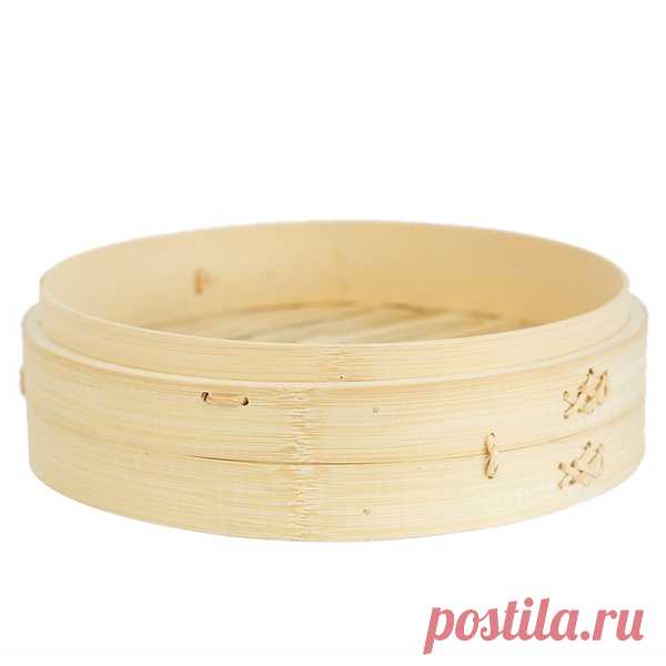 Wish: покупки в удовольствие!