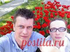 Одноклассники