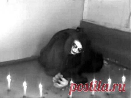 Сохранённые фотографии | 753 фотографии