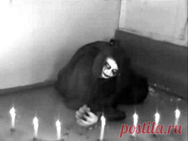 Сохранённые фотографии | 753 фотографии