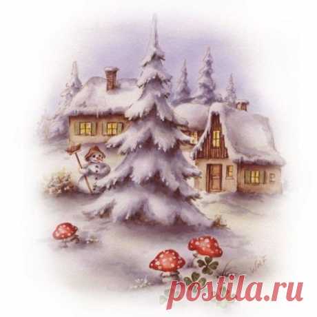 (9) Pinterest