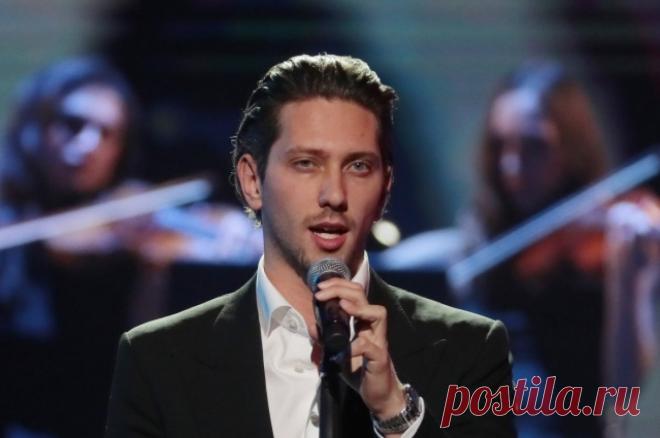 Певец ЮрКисс перестал выходить на связь после завершения карьеры. Музыкант не отвечает на сообщения друзей и представителей музыкального лейбла уже три дня.