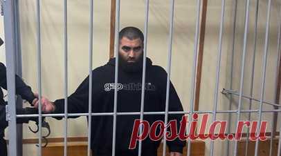Маркарян заявил, что не он на видео, которое стало поводом для уголовного дела. Блогер Арсен Маркарян заявил на допросе, что не он на видео, которое стало поводом для уголовного дела. Читать далее