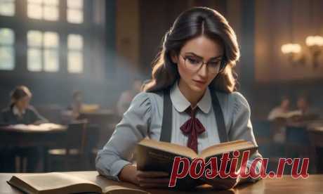 Что означает фразеологизм «Идея фикс» | Тесты и викторины