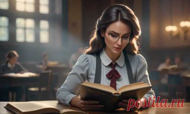 Что означает фразеологизм «Идея фикс» | Тесты и викторины
