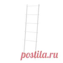Аксессуары для ванной - Аксессуары для душа - IKEA