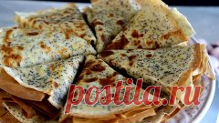 Боже, как вкусно! Специально держу КЕФИР и СОЛЕНЫЕ ОГУРЦЫ в холодильнике!