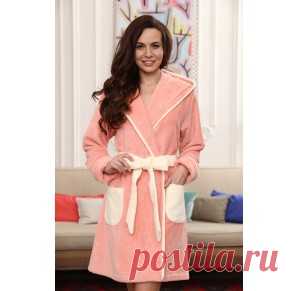 Результат поиска Google для http://dvahalata.ru/media/catalog/product/cache/1/small_image/298x291/9df78eab33525d08d6e5fb8d27136e95/8/2/820b/fw-1004-21.jpg