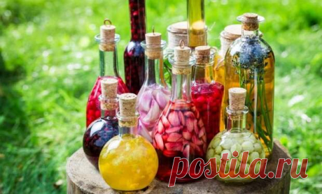 Домашние настойки на спирту – лучшие рецепты - БУДЕТ ВКУСНО! - медиаплатформа МирТесен В последнее время все большую популярность набирает такой напиток, как настойка на спирту в домашних условиях. Рецепт ее, передаваемый из поколения в поколение, пожалуй, есть не в каждой семье, и поэтому ниже делимся проверенными советами. Любой рецепт приготовления настойки на спирту основан на