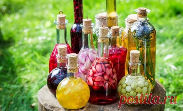 Домашние настойки на спирту – лучшие рецепты - БУДЕТ ВКУСНО! - медиаплатформа МирТесен В последнее время все большую популярность набирает такой напиток, как настойка на спирту в домашних условиях. Рецепт ее, передаваемый из поколения в поколение, пожалуй, есть не в каждой семье, и поэтому ниже делимся проверенными советами. Любой рецепт приготовления настойки на спирту основан на