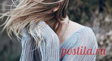 6 советов как пережить расставание — Journal women❜s
