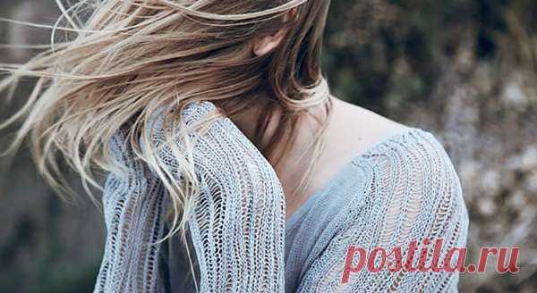 6 советов как пережить расставание — Journal women❜s