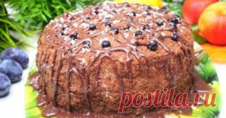 Такой Торт Готовила уже 100 раз и все равно не надоедает Автор рецепта kalnina Такой Торт Готовила уже 100 раз и все равно не надоедает - пошаговый рецепт с фото. Торт Черный принц на кефире. Это один из тех тортов, который может пригодиться для каждого случая жизни, будь то праздник или семейный ужин. Доставляет искренние удовольствие хотя простой в приготовление....