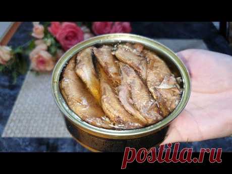 САЛАТ"ГОСТИ В ШОКЕ ИЗ ЧЕГО ЖЕ ОН "! А ВКУСНЫЙ КАКОЙ!ВЕК ЖИВИ ВЕК УЧИСЬ. PAZANDA_AISHA