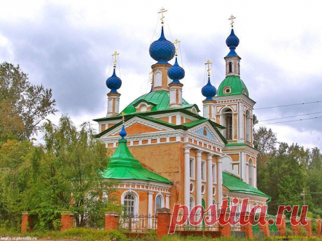 ...КОПИЛКА МУДРЫХ МЫСЛЕЙ...
Леонид Борисович