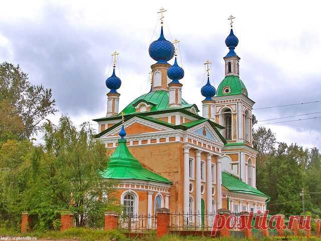 ...КОПИЛКА МУДРЫХ МЫСЛЕЙ...
Леонид Борисович