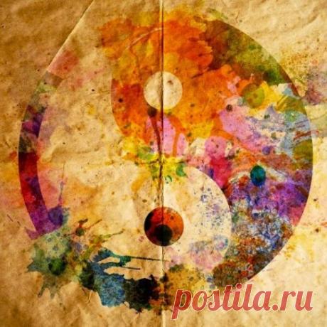 Китайская медицина о последствиях гнева и раздражения для здоровья