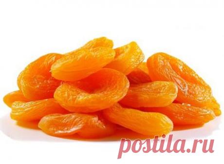 Как сделать курагу | Домашние заготовки