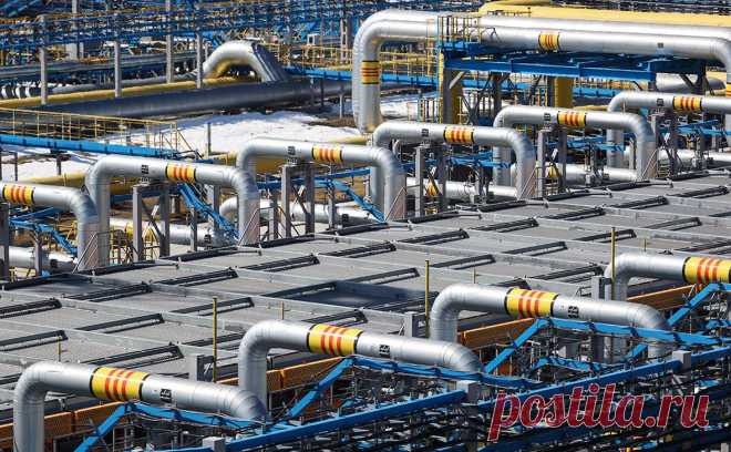 В Туркменистане заявили о вопросах к России из-за поставок газа в Китай. Потенциальное расширение «тройственного газового союза» России, Казахстана и Узбекистана вызвало беспокойство в Туркмении. Главный потребитель ее газа — КНР, а Москва в последнее время теснит Ашхабад по поставкам Пекину