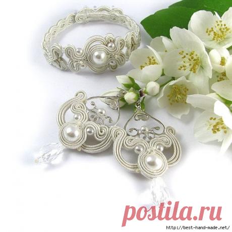 Мастер-класс / Tutorial | Записи в рубрике Мастер-класс / Tutorial | Дневник glebova_aa