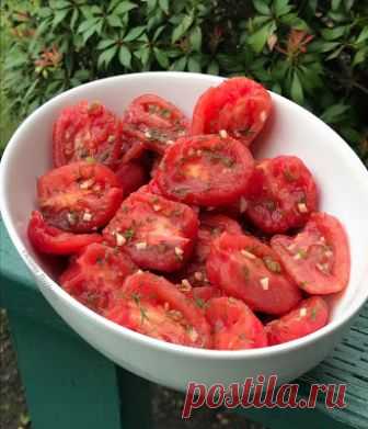 Кулинарные моменты: Закуски