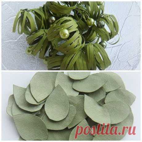 HAND-MADE &amp; Рукоделие