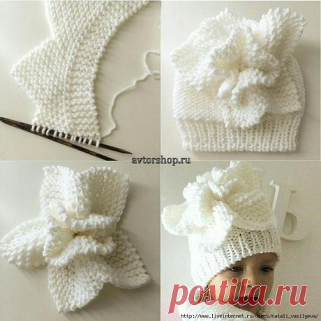 (1411) Pinterest