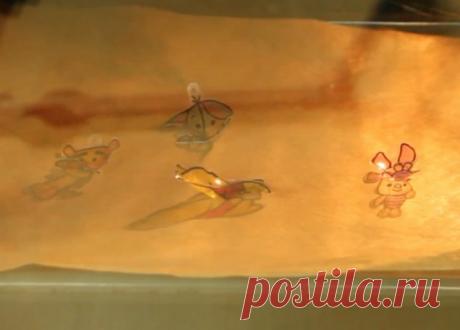 НЕ ВЫБРАСЫВАЙ ПЛАСТИКОВЫЕ УПАКОВКИ, ЛУЧШЕ ПОЛОЖИ ИХ В ДУХОВКУ… ЧЕРЕЗ 3 МИНУТЫ ПРИДЕШЬ В ИЗУМЛЕНИЕ! Каждая хозяйка стремится к идеальной чистоте и порядку в доме, поэтому все женщины стараются как можно быстрее избавиться от лишнего хлама. Но не нужно быть столь категоричными, например, пластиковые упаковки от продуктов стоит сохранить.

Сегодня мы поделимся с тобой секретом создания очарователь