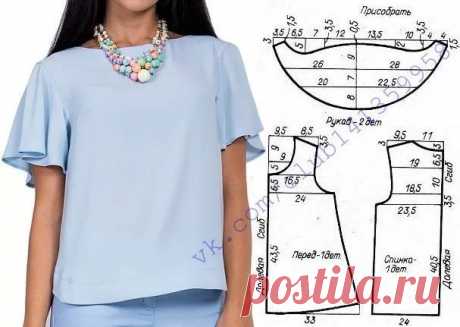 moldesedicasmoda.blogspot.pt на русском выкройки: 1 тыс изображений найдено в Яндекс.Картинках