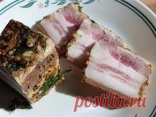 (99) Одноклассники