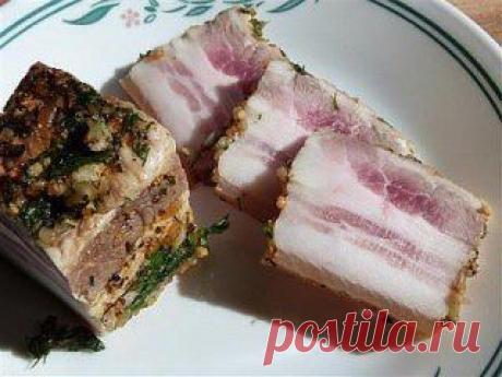 (99) Одноклассники