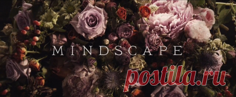 Экстрасенс 2: Лабиринты разума (2013)