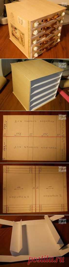 (12) Одноклассники