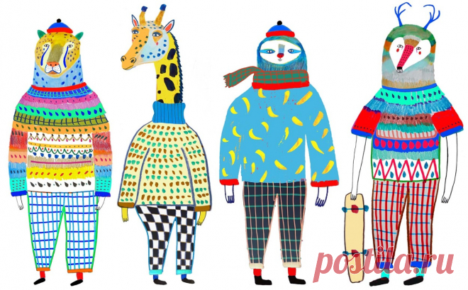 childrens illustrator, animal art, designer, art prints, illustrator for hire, childrens book illustration, product design, packaging, wall mural, kids decor, clothing, apparel, nature, quirky, whimsical, - Ashley Percival Illustration