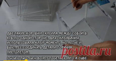 Шебби-Шик | Яндекс Дзен