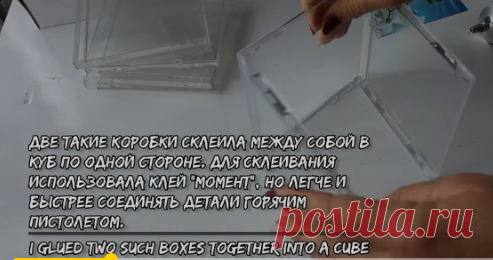 Шебби-Шик | Яндекс Дзен