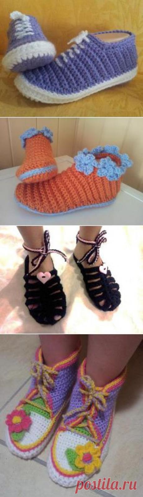 Шуш Lander шаблон магазина на Craftsy | Support вдохновения. Купить Инди.