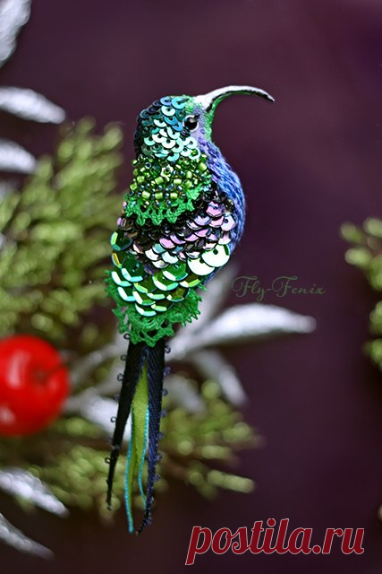 © КЛУБ РУКОДЕЛИЯ ✖✖✖ HANDMADE