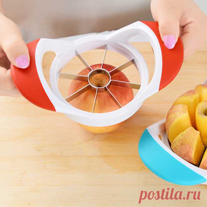 «Kitchen Master мультислайсер для овощей и фруктов в Трехгорном. Ножи 5 пред. - купить в Москве, цена руб Перейти на официальный сайт производителя... http://bit.ly/2uGOf6X Чтобы насладиться ними зимой многие хозяюшки делают домашние заготовки. Карточка «Kitchen Master мультислайсер для овощей и фруктов в Соль-Илецке. Купить Kitchen Master мультислайсер в Новом Уренгое по акционной цене в аптеке Нсн-сервис. Прибор напоминает мясорубку не только внешним видом, но и принципо...