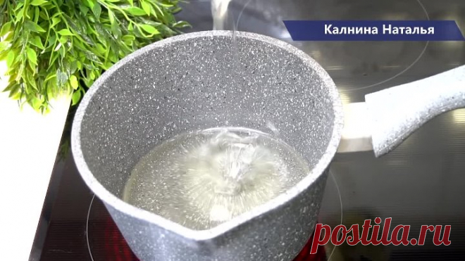 Кладу яблоки в кипящее масло и получаю ЯБЛОЧНОЕ ОБЪЕДЕНИЕ тающее во рту! Из серии «Гости на пороге“