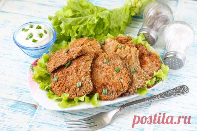 Вешенки в духовке рецепт с фото пошагово - 1000.menu