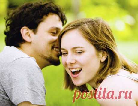 ПОЛЕЗНЫЕ ФРАЗЫ НА ИСПАНСКОМ ЯЗЫКЕ / Изучаем Испанский