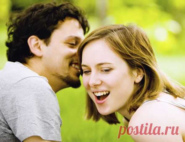 ПОЛЕЗНЫЕ ФРАЗЫ НА ИСПАНСКОМ ЯЗЫКЕ / Изучаем Испанский