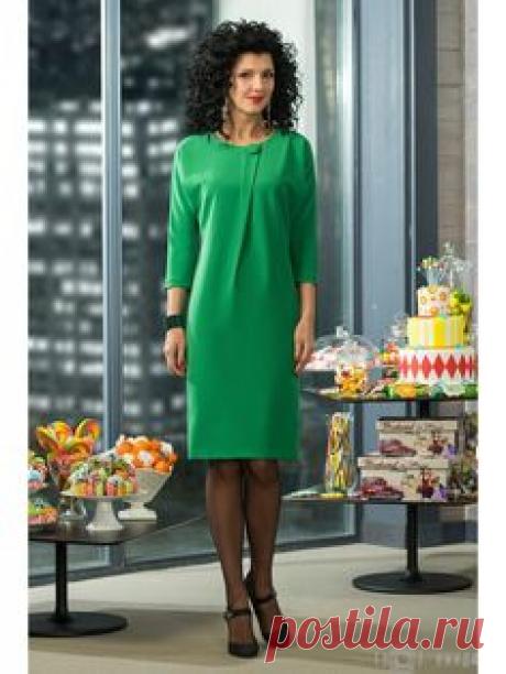 (2) Одноклассники