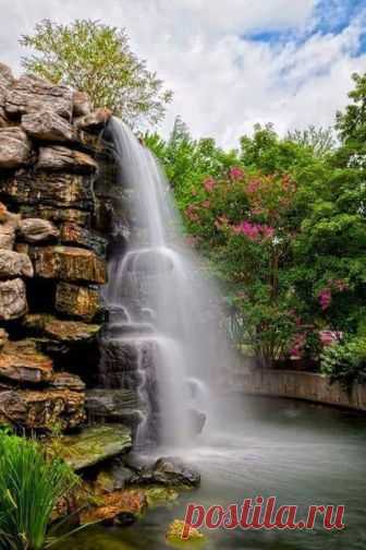 (2) Facebook