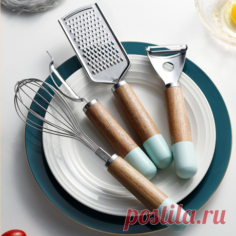 221.66руб. 20% СКИДКА|1 шт. нержавеющий нож для резки картофеля и овощей резак для моркови волнообразный резак гофрированный нож кухонные аксессуары|Терки| | АлиЭкспресс Покупай умнее, живи веселее! Aliexpress.com