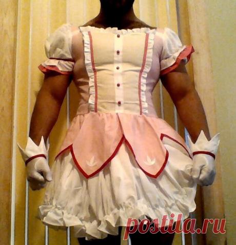 Фотоподборка Дня