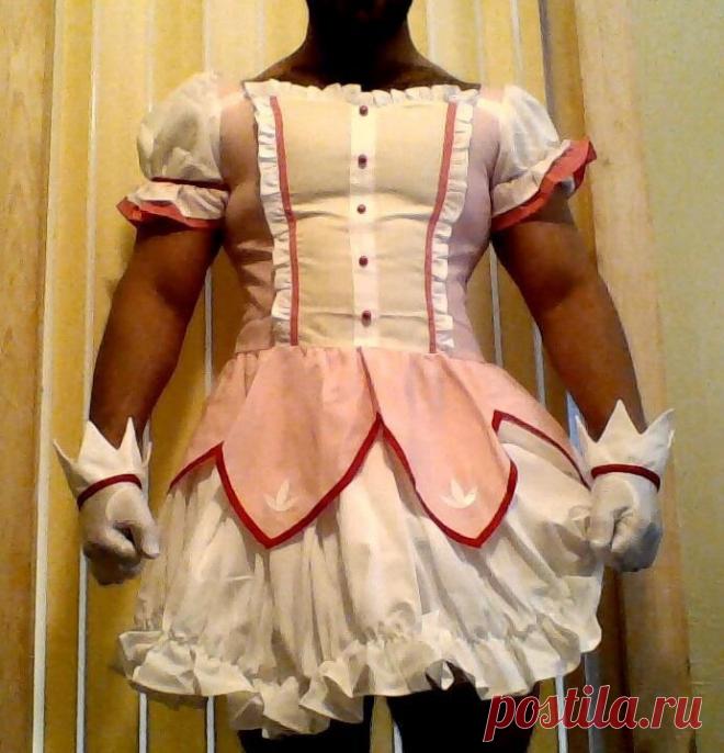 Фотоподборка Дня