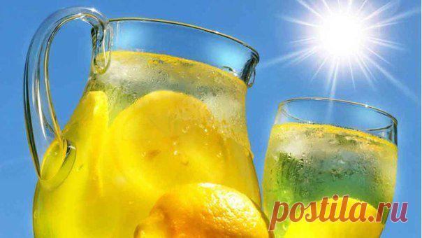 КАК ПРИГОТОВИТЬ СИТРО РОДОМ ИЗ ДЕТСТВА / Изысканные кулинарные рецепты