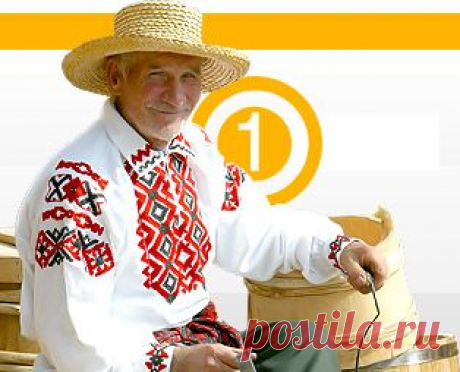 Официальный сайт Республики Беларусь